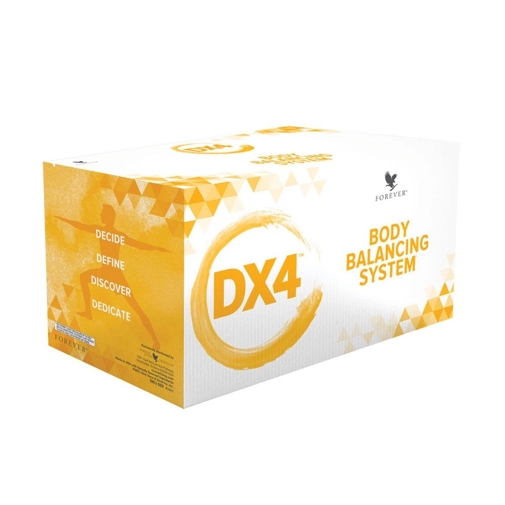 DX4